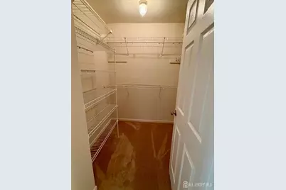377 Bolton Road, East Windsor Township, NJ 08520 - Photo 21