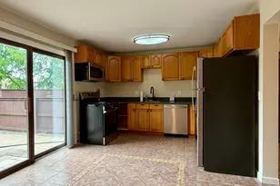 377 Bolton Rd, East Windsor Township, NJ 08520 - Photo 9