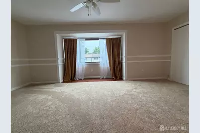 377 Bolton Road, East Windsor Township, NJ 08520 - Photo 19