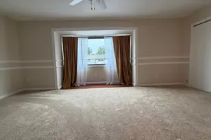 377 Bolton Rd, East Windsor Township, NJ 08520 - Photo 19