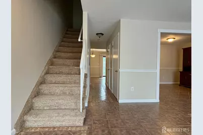 377 Bolton Road, East Windsor Township, NJ 08520 - Photo 3