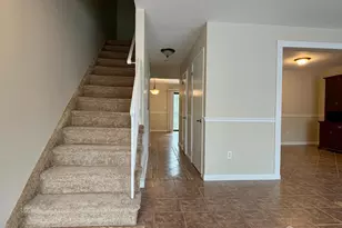 377 Bolton Rd, East Windsor Township, NJ 08520 - Photo 3