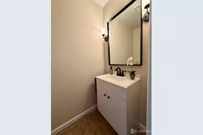 377 Bolton Road, East Windsor Township, NJ 08520 - Photo 13