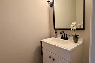 377 Bolton Rd, East Windsor Township, NJ 08520 - Photo 13