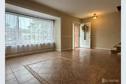377 Bolton Road, East Windsor Township, NJ 08520 - Photo 5