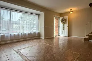 377 Bolton Rd, East Windsor Township, NJ 08520 - Photo 5