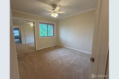 377 Bolton Road, East Windsor Township, NJ 08520 - Photo 23