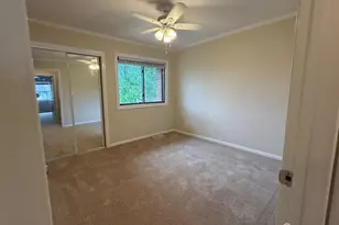 377 Bolton Rd, East Windsor Township, NJ 08520 - Photo 23