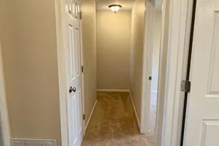 377 Bolton Rd, East Windsor Township, NJ 08520 - Photo 15