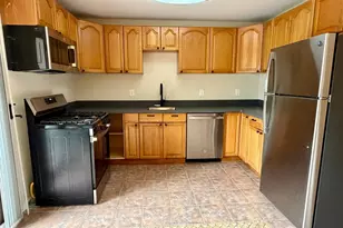 377 Bolton Rd, East Windsor Township, NJ 08520 - Photo 11