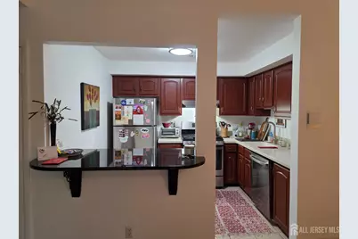 119 Commonwealth Court #11, Princeton, NJ 08540 - Photo 5