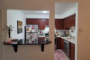 119 Commonwealth Ct, Princeton, NJ 08540 - Photo 5
