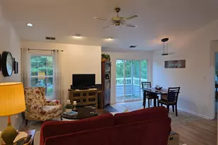 119 Commonwealth Ct, Princeton, NJ 08540 - Photo 3