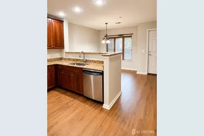 368 Rector Street #309, Perth Amboy, NJ 08861 - Photo 9