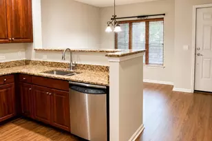 368 Rector St, Perth Amboy, NJ 08861 - Photo 9