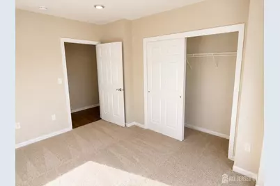 368 Rector Street #309, Perth Amboy, NJ 08861 - Photo 25