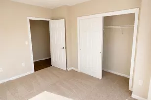 368 Rector St, Perth Amboy, NJ 08861 - Photo 25