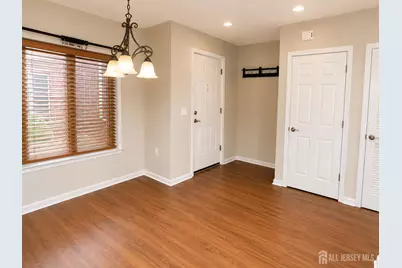 368 Rector Street #309, Perth Amboy, NJ 08861 - Photo 3