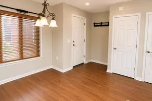 368 Rector St, Perth Amboy, NJ 08861 - Photo 3