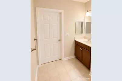 368 Rector Street #309, Perth Amboy, NJ 08861 - Photo 19