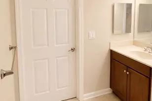 368 Rector St, Perth Amboy, NJ 08861 - Photo 19