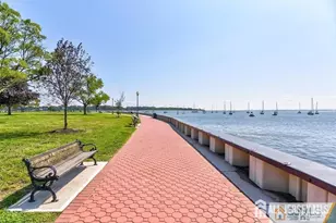 368 Rector St, Perth Amboy, NJ 08861 - Photo 41
