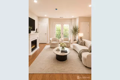 368 Rector Street #309, Perth Amboy, NJ 08861 - Photo 13