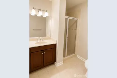 368 Rector Street #309, Perth Amboy, NJ 08861 - Photo 17