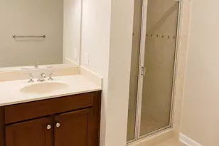 368 Rector St, Perth Amboy, NJ 08861 - Photo 17