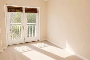 368 Rector St, Perth Amboy, NJ 08861 - Photo 23