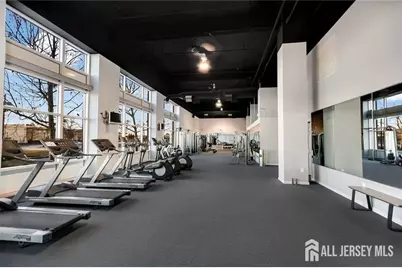 368 Rector Street #309, Perth Amboy, NJ 08861 - Photo 35