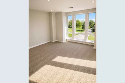 368 Rector Street #309, Perth Amboy, NJ 08861 - Photo 33