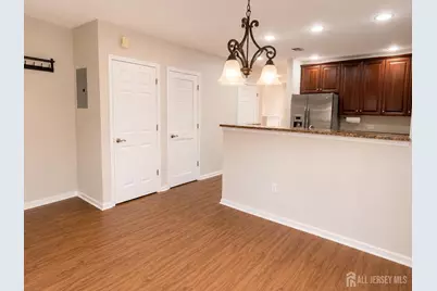 368 Rector Street #309, Perth Amboy, NJ 08861 - Photo 7