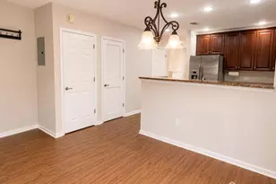 368 Rector St, Perth Amboy, NJ 08861 - Photo 7