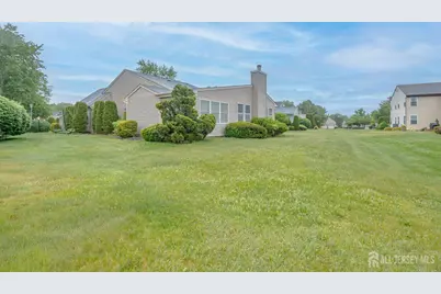 6 Franklin Pierce Drive, Monroe Township, NJ 08831 - Photo 25