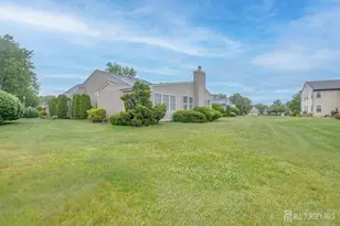 6 Franklin Pierce Dr, Monroe Township, NJ 08831 - Photo 25