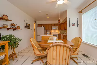 6 Franklin Pierce Drive, Monroe Township, NJ 08831 - Photo 15