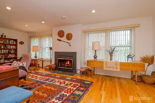 6 Franklin Pierce Dr, Monroe Township, NJ 08831 - Photo 9