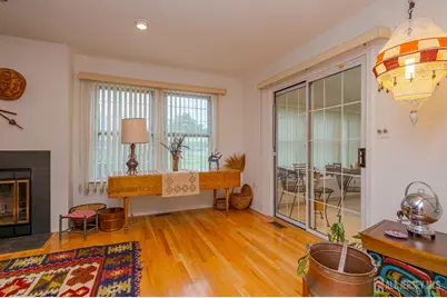 6 Franklin Pierce Drive, Monroe Township, NJ 08831 - Photo 13