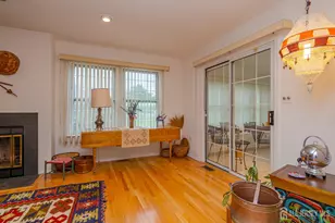 6 Franklin Pierce Dr, Monroe Township, NJ 08831 - Photo 13