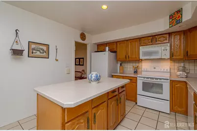 6 Franklin Pierce Drive, Monroe Township, NJ 08831 - Photo 17