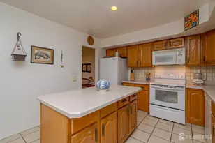 6 Franklin Pierce Dr, Monroe Township, NJ 08831 - Photo 17