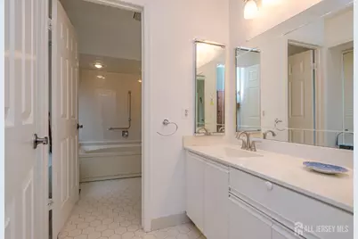 6 Franklin Pierce Drive, Monroe Township, NJ 08831 - Photo 23