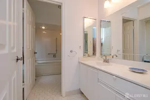 6 Franklin Pierce Dr, Monroe Township, NJ 08831 - Photo 23