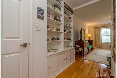 6 Franklin Pierce Drive, Monroe Township, NJ 08831 - Photo 21