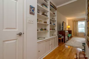6 Franklin Pierce Dr, Monroe Township, NJ 08831 - Photo 21
