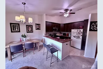 4313 Bayberry Court, South Brunswick Township, NJ 08852 - Photo 5