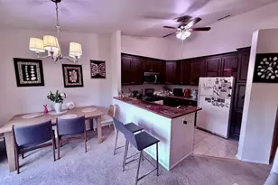 4313 Bayberry Ct, South Brunswick Township, NJ 08852 - Photo 5