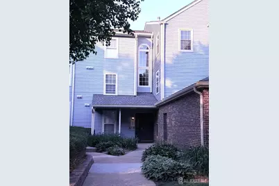 4313 Bayberry Court, South Brunswick Township, NJ 08852 - Photo 1