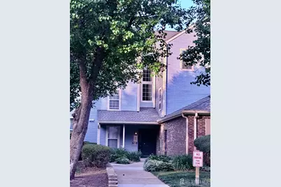 4313 Bayberry Court, South Brunswick Township, NJ 08852 - Photo 7